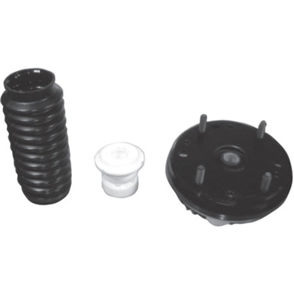 KYB SM5450 Mount Components