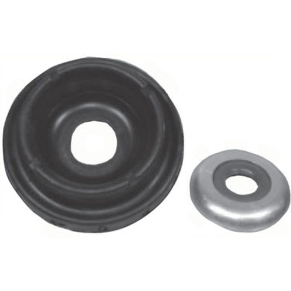 KYB SM5451 Front Mounts Strut Mount Kit Chevrolet Aveo, Aveo5, Pontiac G3, Wave, Suzuki Swift+