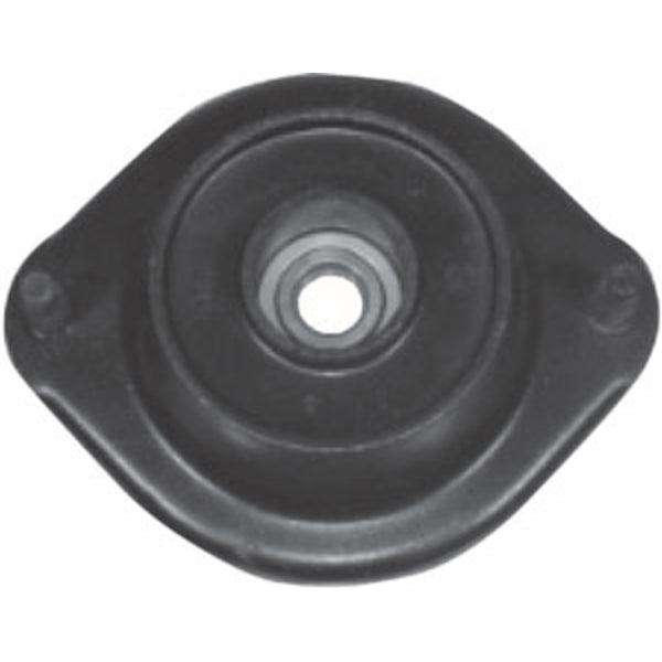 KYB SM5454 Front Mounts Strut Mount Kia Rio
