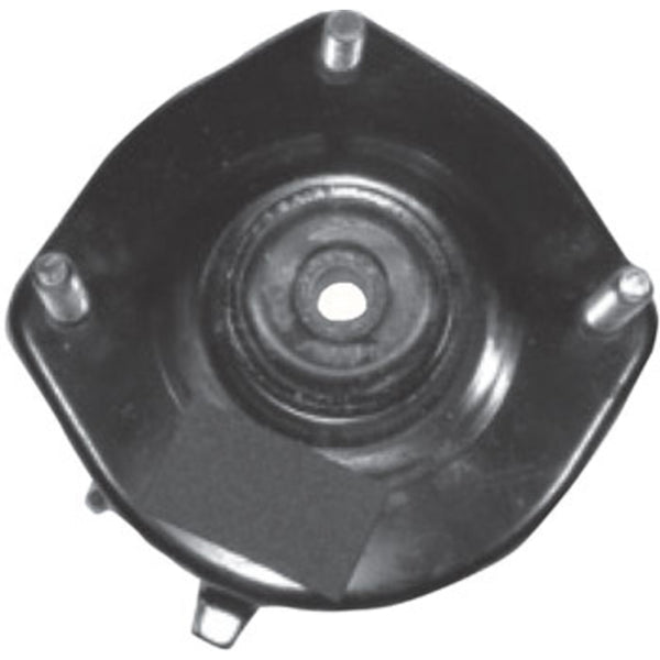 KYB SM5456 Rear Left Mounts Strut Mount Mazda Protege