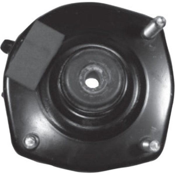 KYB SM5457 Rear Right Mounts Strut Mount Mazda Protege