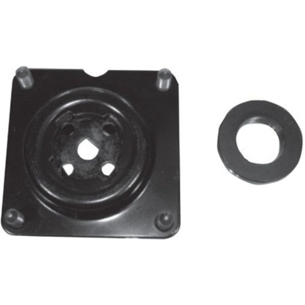 KYB Strut Mount 2000-2006 Mazda MPV – ShockWarehouse