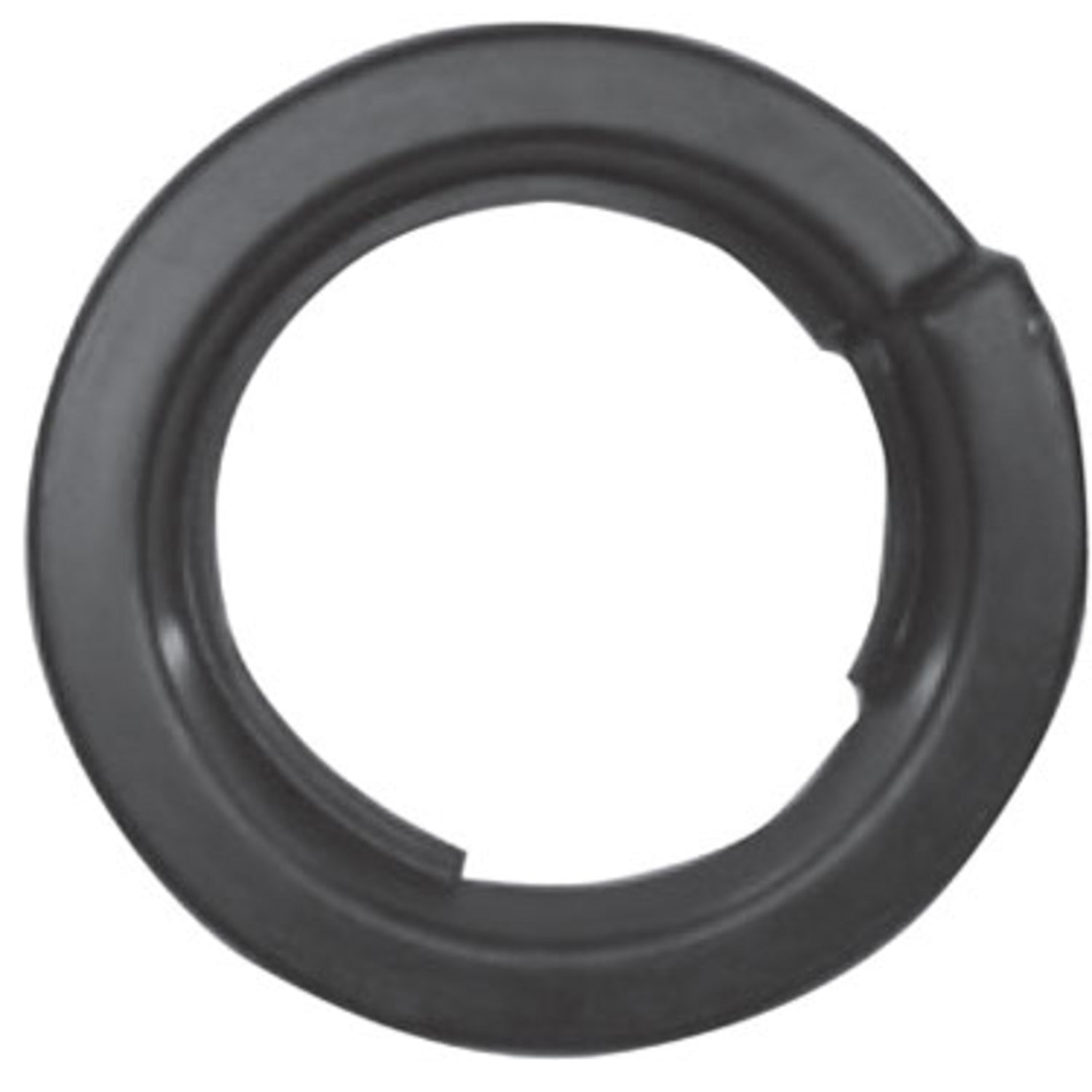KYB SM5463 Front Mount Components Coil Spring Insulator Ford Freestar, Windstar, Mercury Monterey