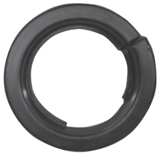 KYB SM5463 Front Mount Components Coil Spring Insulator Ford Freestar, Windstar, Mercury Monterey