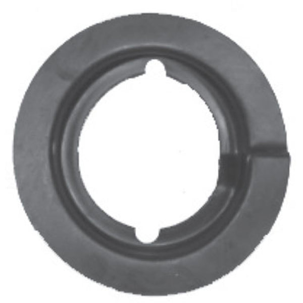 KYB SM5465 Front Mount Components Coil Spring Insulator Ford Thunderbird, Mercury Cougar