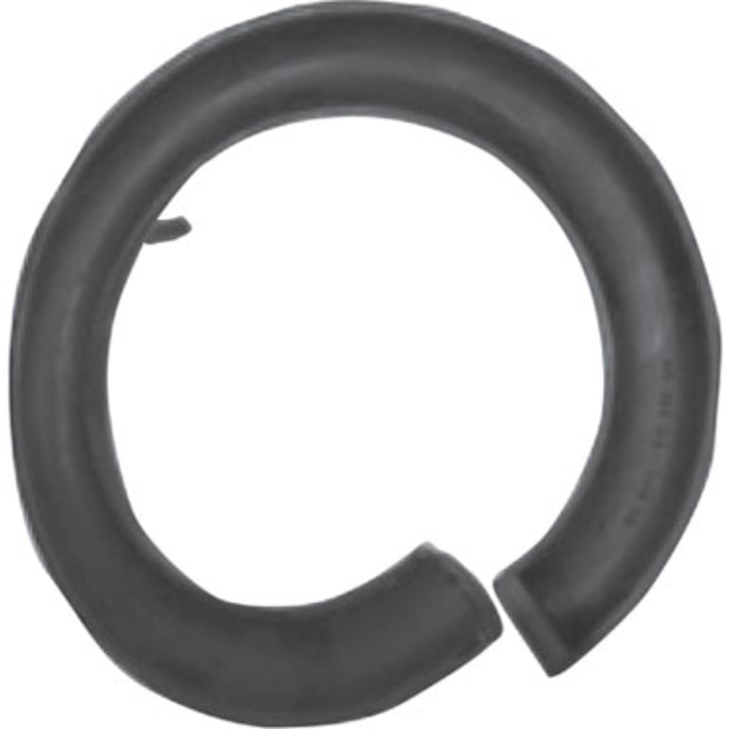 KYB SM5466 Front Mount Components Coil Spring Insulator Ford Taurus, Mercury Sable
