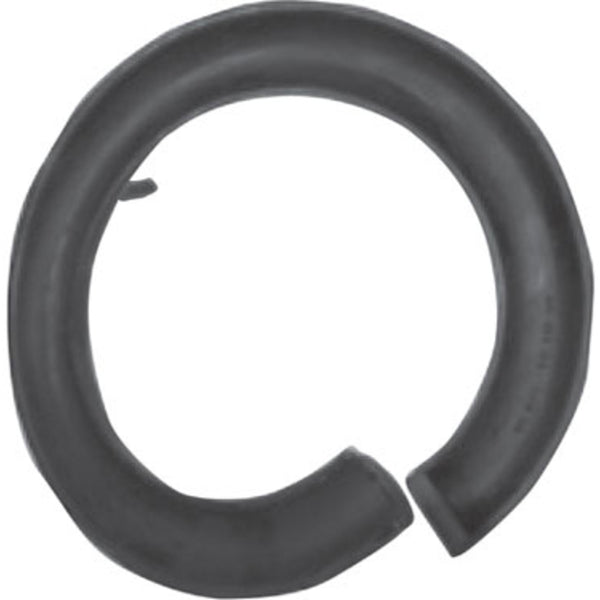 KYB SM5466 Front Mount Components Coil Spring Insulator Ford Taurus, Mercury Sable