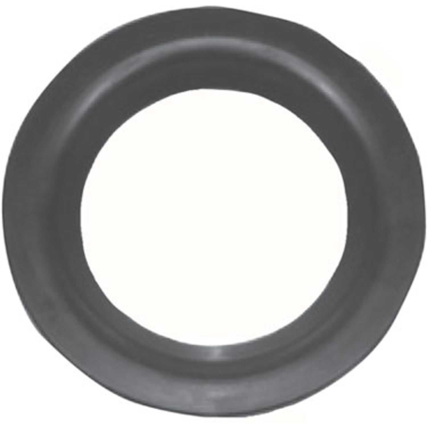 KYB SM5467 Front Mount Components Coil Spring Insulator Buick, Cadillac, Chevrolet, Oldsmobile, Pontiac, Saturn