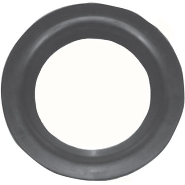 KYB SM5467 Front Mount Components Coil Spring Insulator Buick, Cadillac, Chevrolet, Oldsmobile, Pontiac, Saturn