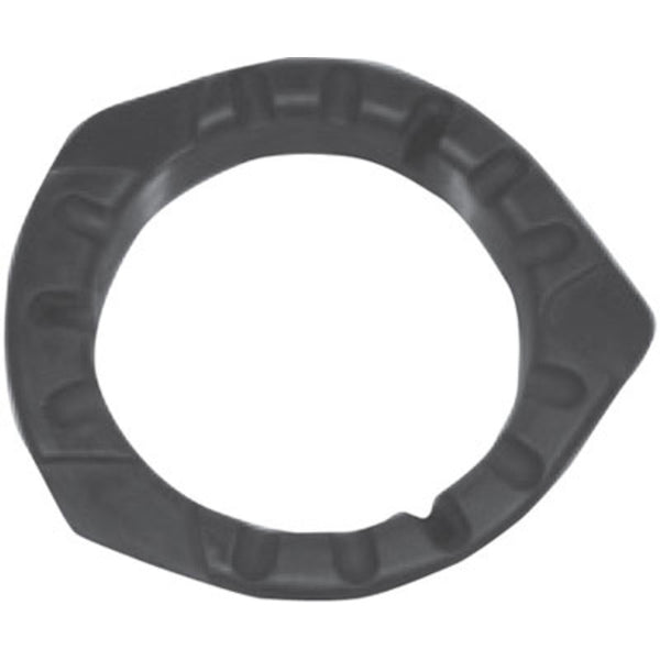 KYB SM5468 Rear Mount Components Coil Spring Insulator Lexus ES300, Toyota Avalon, Camry