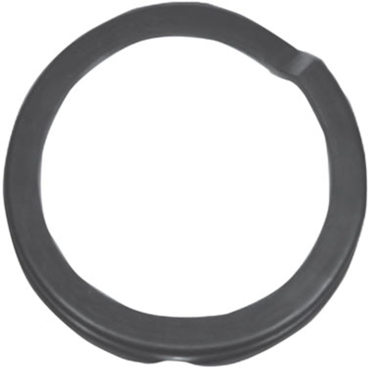 KYB SM5469 Rear Mount Components Coil Spring Insulator Lexus ES300, RX300, RX330, RX400h, Toyota