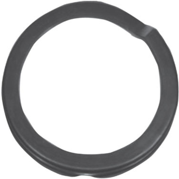 KYB SM5469 Rear Mount Components Coil Spring Insulator Lexus ES300, RX300, RX330, RX400h, Toyota