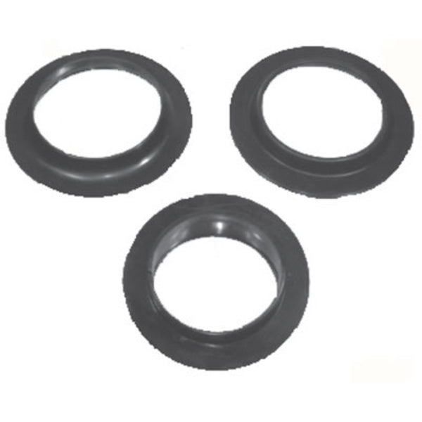 KYB SM5470 Rear Mount Components Coil Spring Seat Buick, Chevrolet, Oldsmobile, Pontiac, Saturn