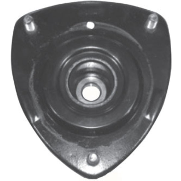 KYB SM5472 Front Mounts Strut Mount Toyota Echo