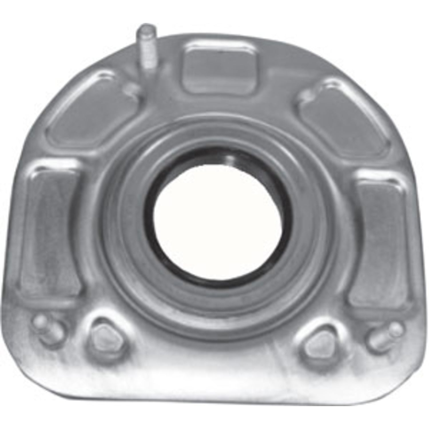 KYB SM5475 Front Mounts Strut Mount Volvo