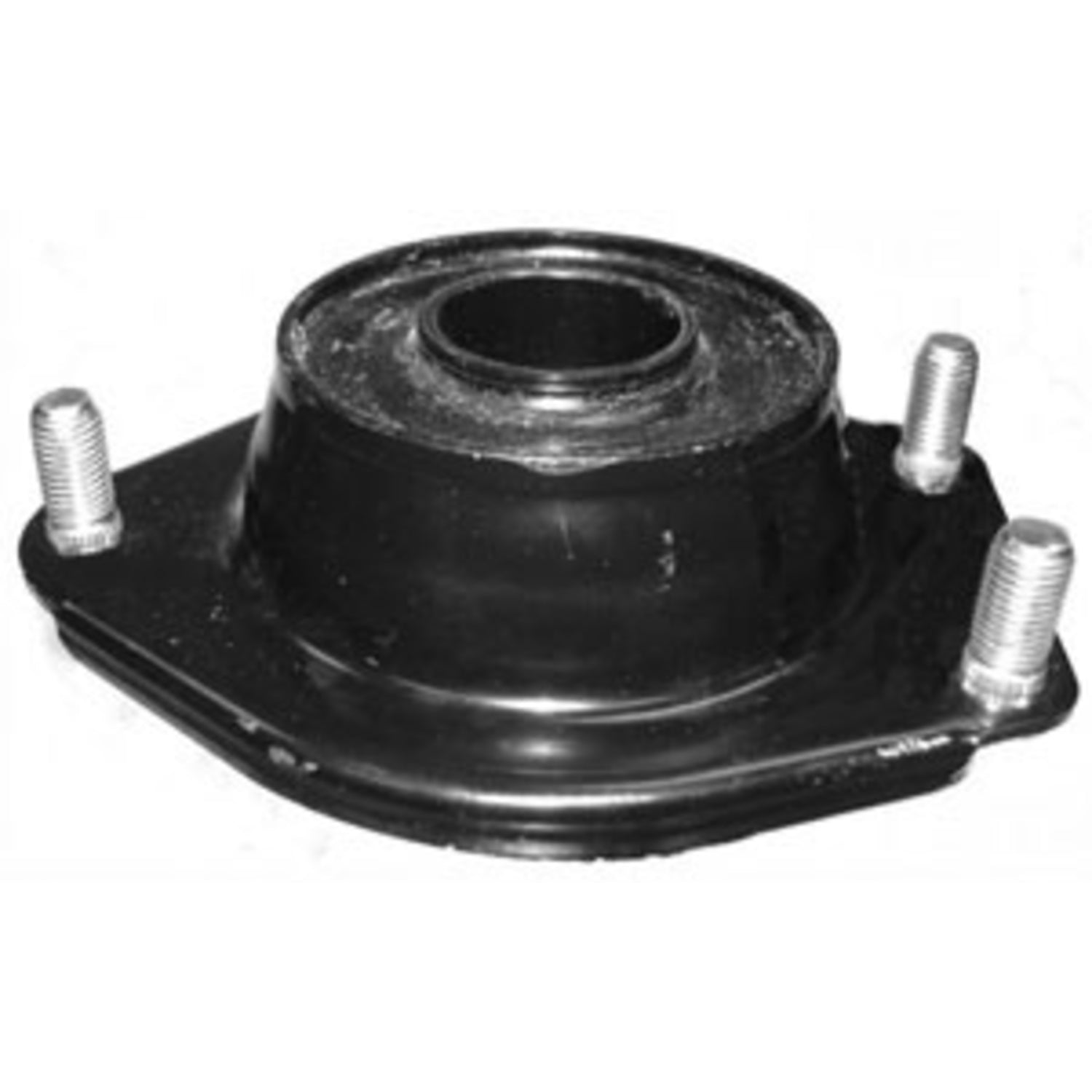 KYB SM5478 Front Left Mounts Strut Mount Kia Rio