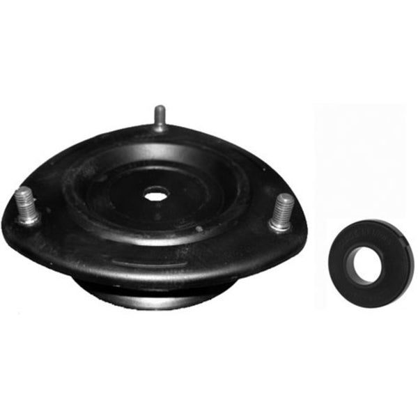 KYB SM5487 Front Mounts Strut Mount Kit Suzuki Esteem