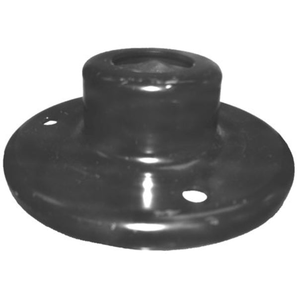 KYB SM5489 Rear Mounts Strut Mount Suzuki Aerio, Esteem