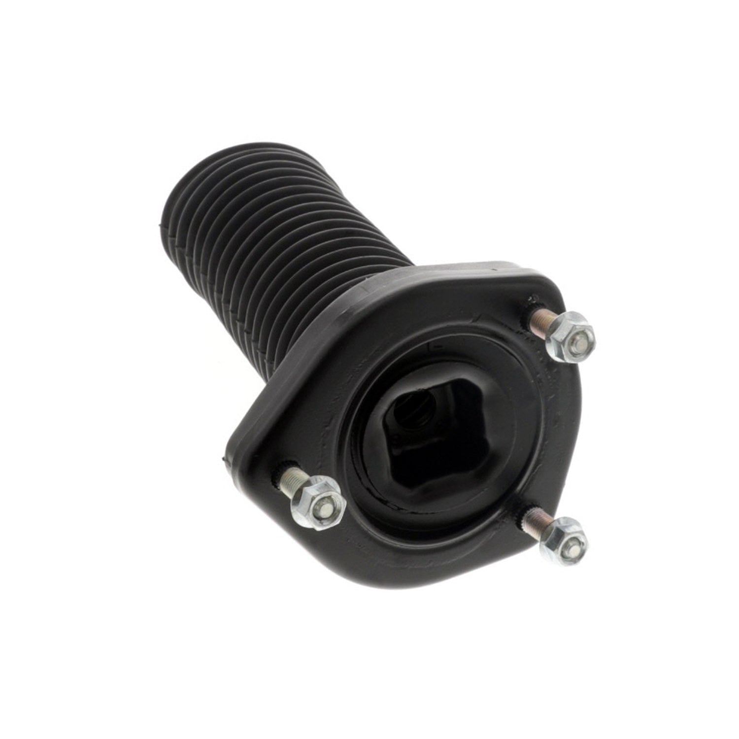 KYB SM5492 Mount Components