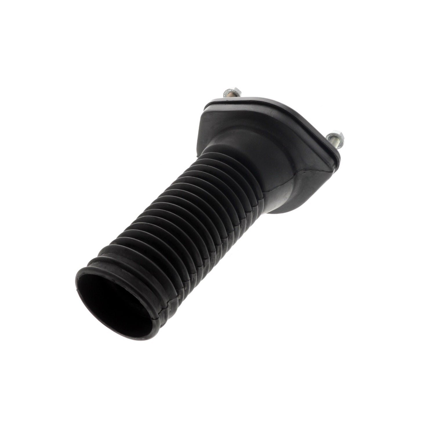 KYB SM5492 Mount Components