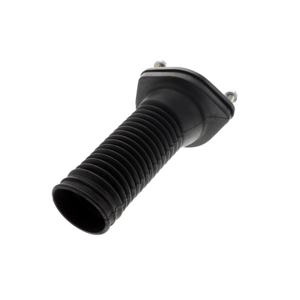 KYB SM5492 Mount Components