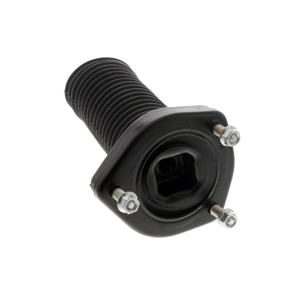 KYB SM5492 Mount Components