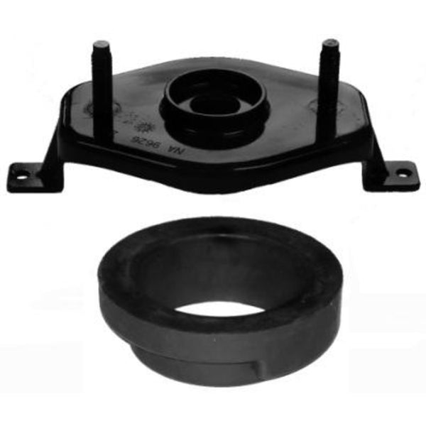 KYB SM5512 Rear Mounts Strut Mount Chrysler Sebring, Dodge Stratus