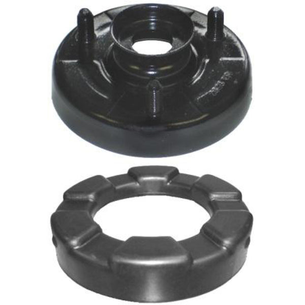 KYB SM5514 Front Mounts Strut Mount Acura CL, TL, Vigor, Honda Accord, Odyssey, Isuzu Oasis