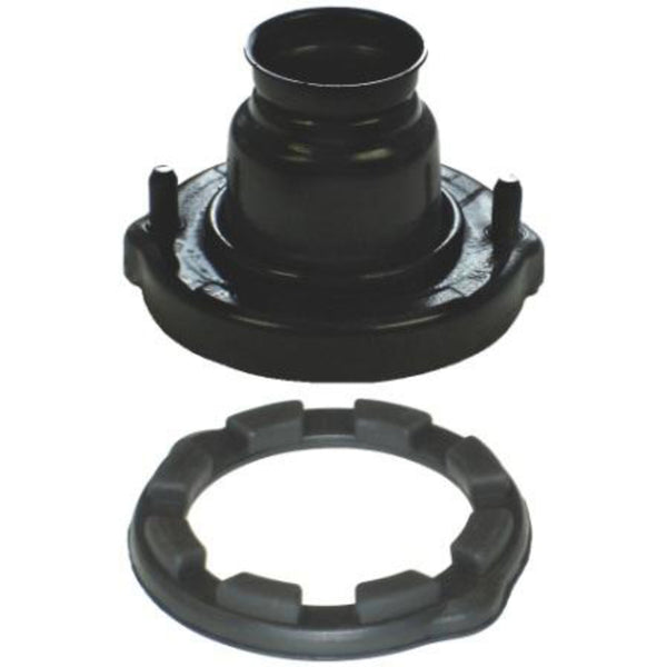KYB SM5515 Rear Mounts Strut Mount Acura CL, TL, Vigor, Honda Accord