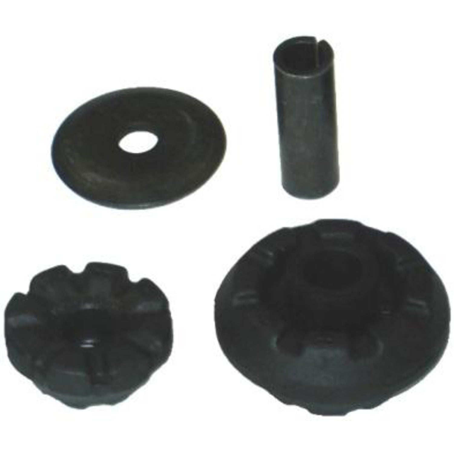 KYB SM5517 Mount Components