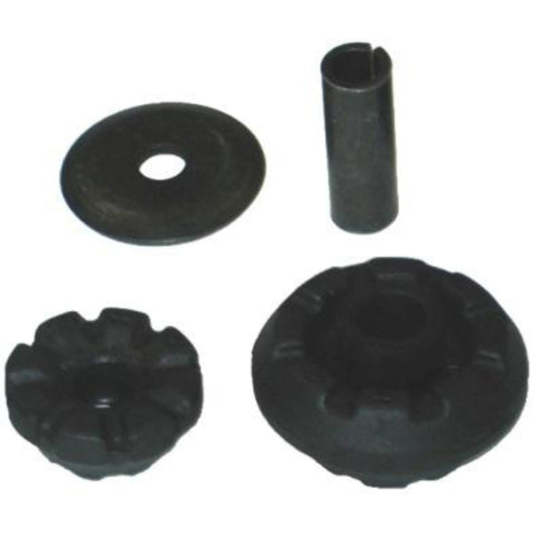 KYB SM5517 Mount Components