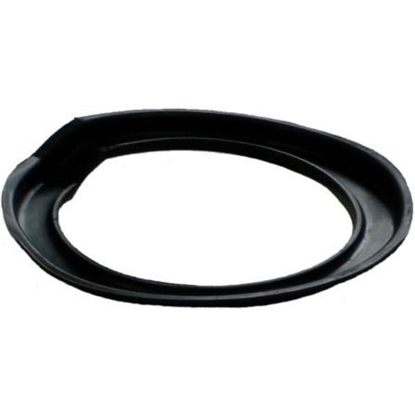 KYB SM5521 Front Mount Components Coil Spring Insulator Mercury Villager, Nissan Quest