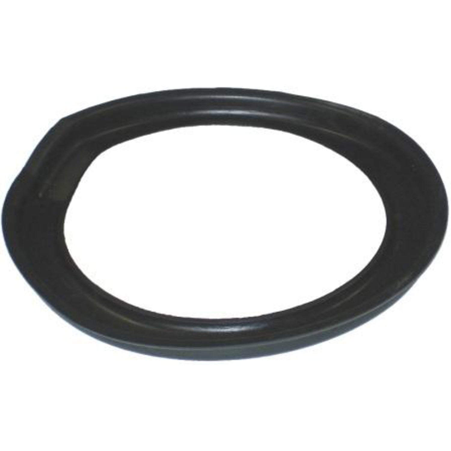 KYB SM5522 Front Mount Components Coil Spring Insulator Toyota Corolla