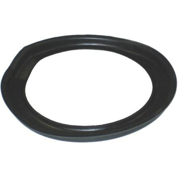 KYB SM5522 Front Mount Components Coil Spring Insulator Toyota Corolla