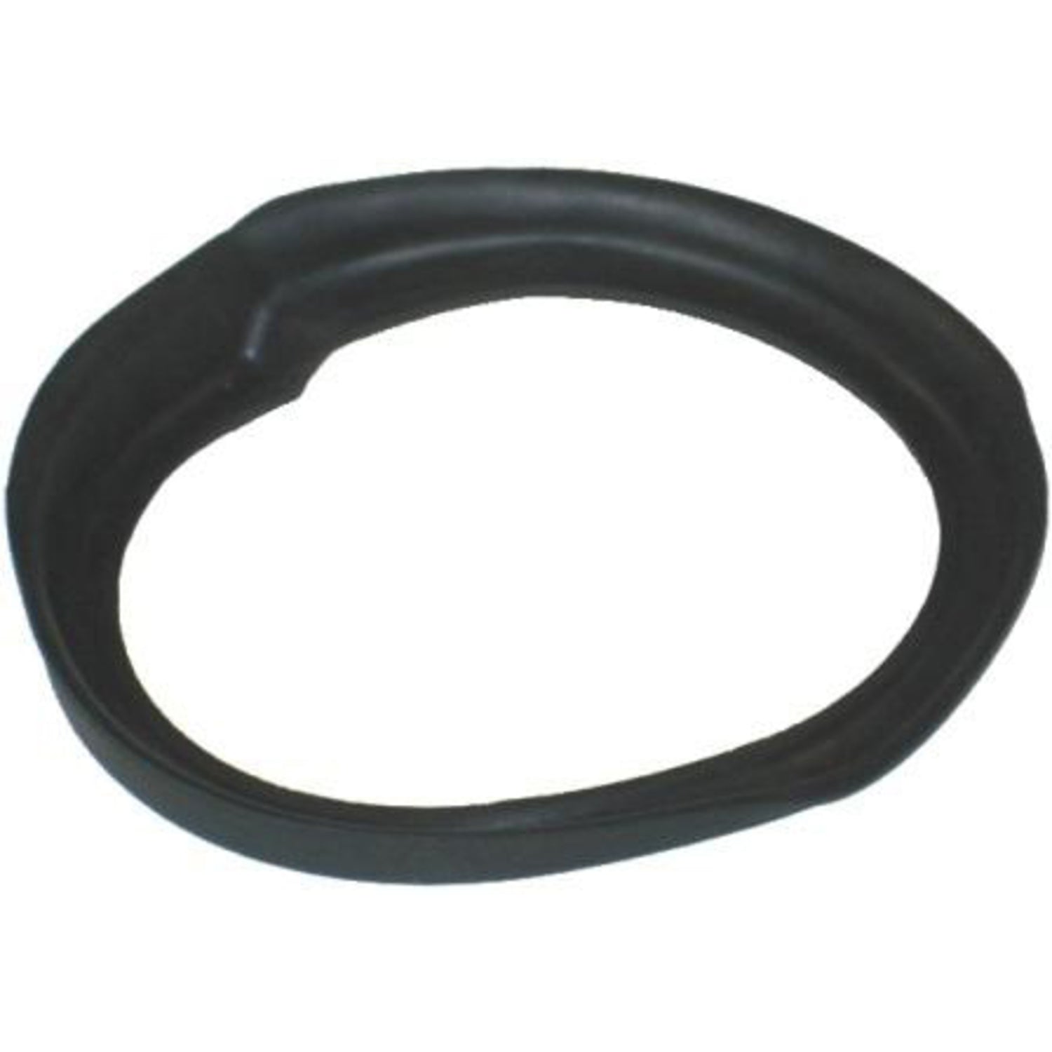 KYB SM5523 Rear Mount Components Coil Spring Insulator Toyota Corolla