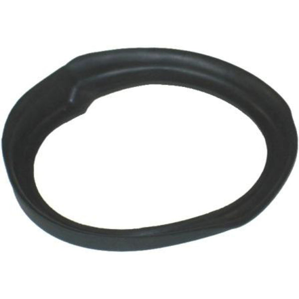 KYB SM5523 Rear Mount Components Coil Spring Insulator Toyota Corolla