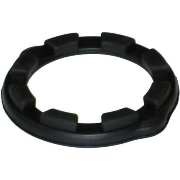 KYB SM5525 Rear Mount Components Coil Spring Insulator Honda Accord