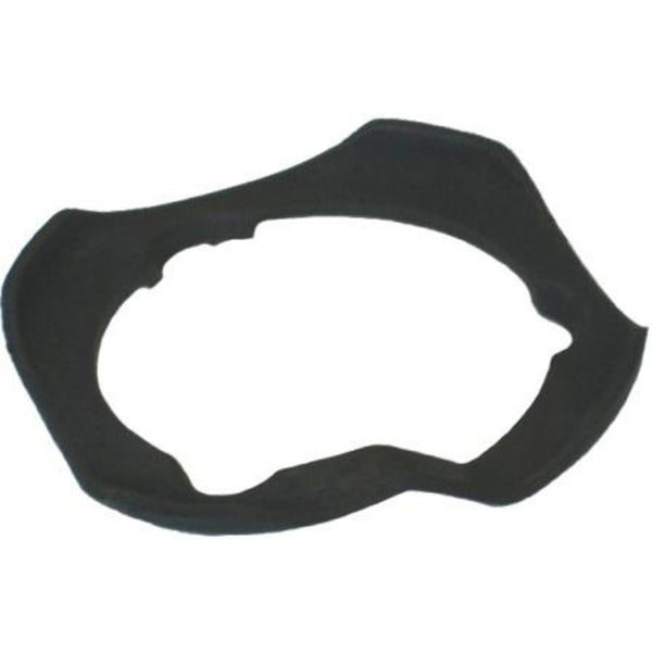 KYB SM5526 Mount Components