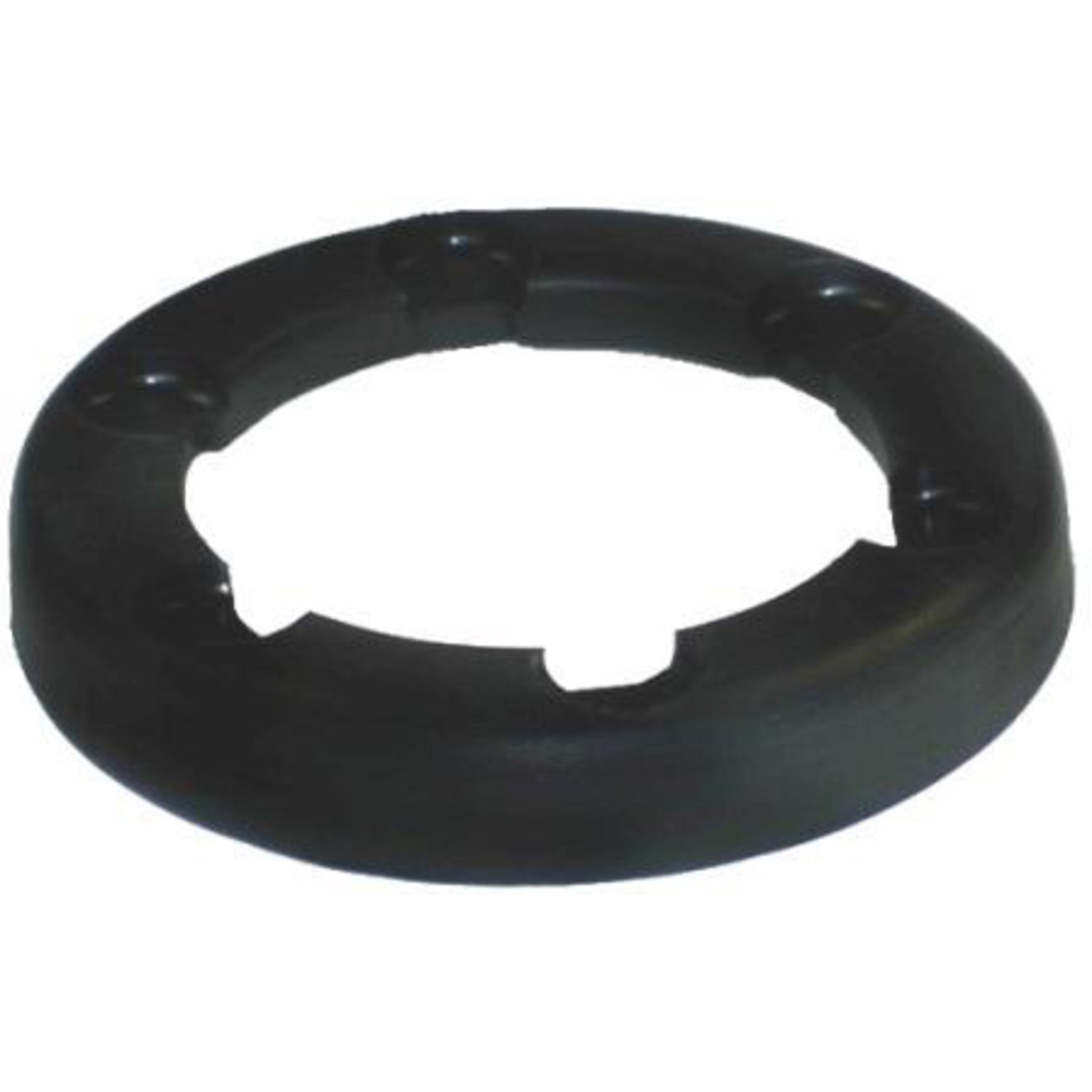KYB SM5527 Front Mount Components Coil Spring Insulator Acura Integra, Honda Civic, Civic del Sol, CR-V, S2000