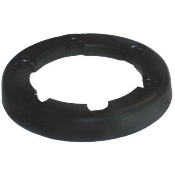 KYB SM5527 Front Mount Components Coil Spring Insulator Acura Integra, Honda Civic, Civic del Sol, CR-V, S2000