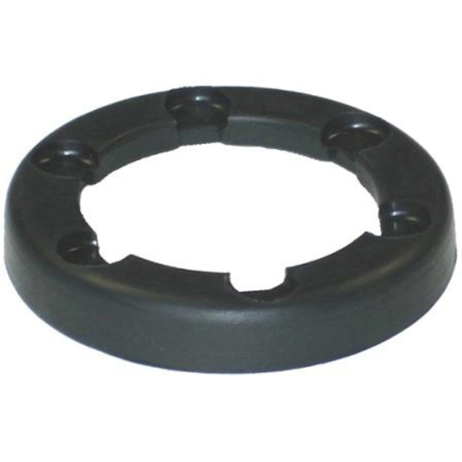 KYB SM5528 Rear Mount Components Coil Spring Insulator Acura Integra, Honda Civic, Civic del Sol, CR-V