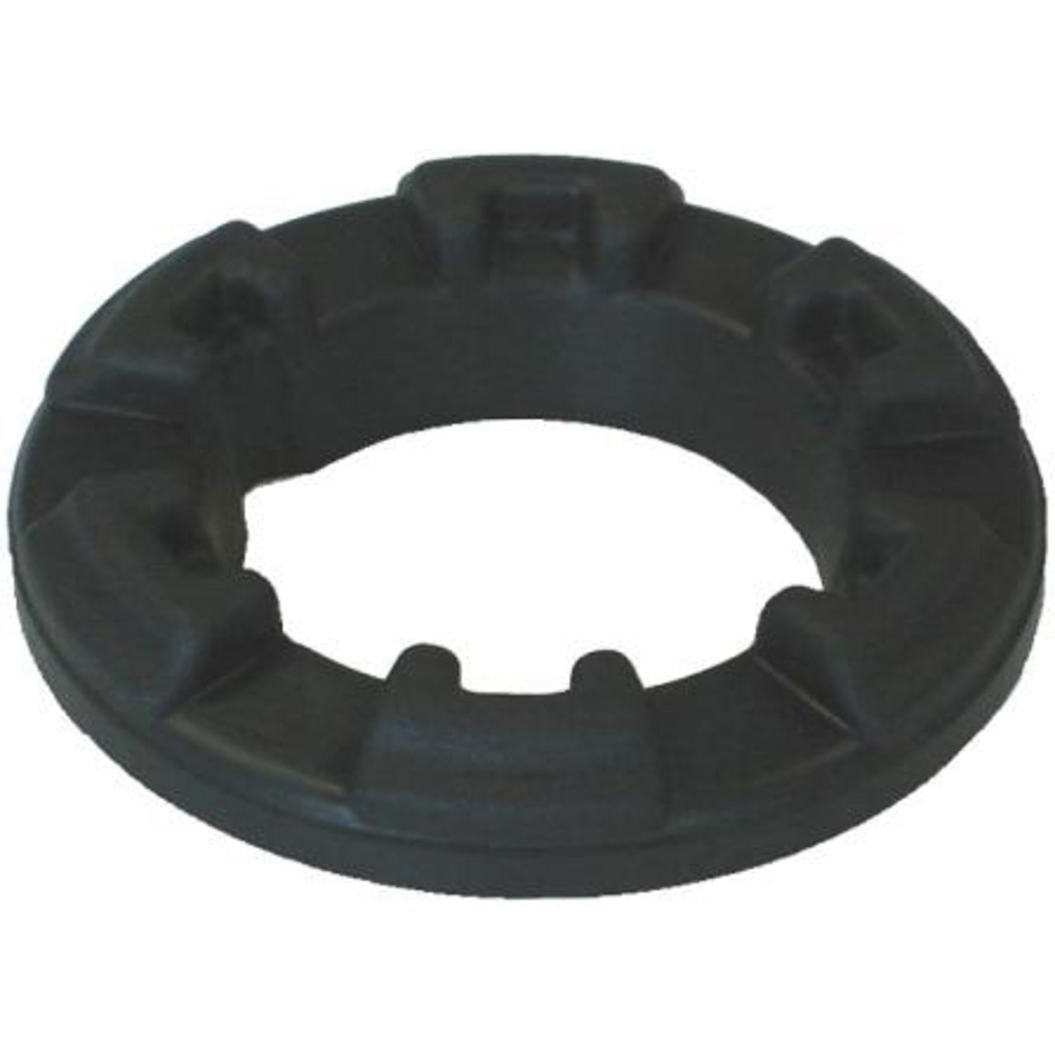 KYB SM5529 Rear Mount Components Coil Spring Insulator Nissan Maxima