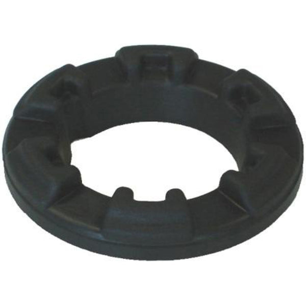 KYB SM5529 Rear Mount Components Coil Spring Insulator Nissan Maxima