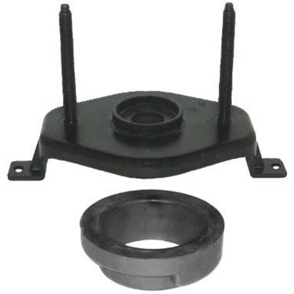 KYB SM5532 Mounts Strut Mount Chrysler Sebring