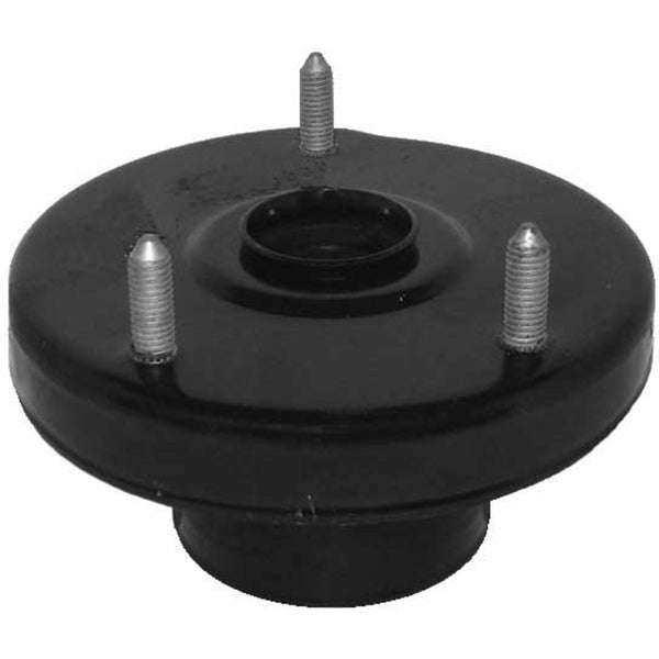 KYB SM5535 Front Mounts Strut Mount Chrysler 300, Dodge Challenger, Charger, Magnum