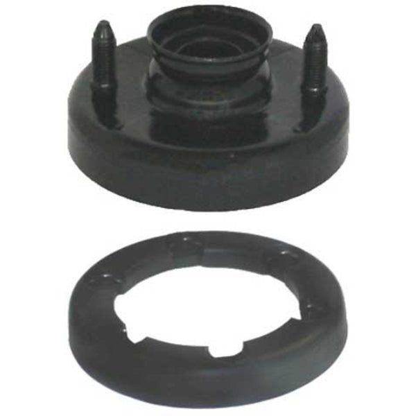 KYB SM5538 Mount Components