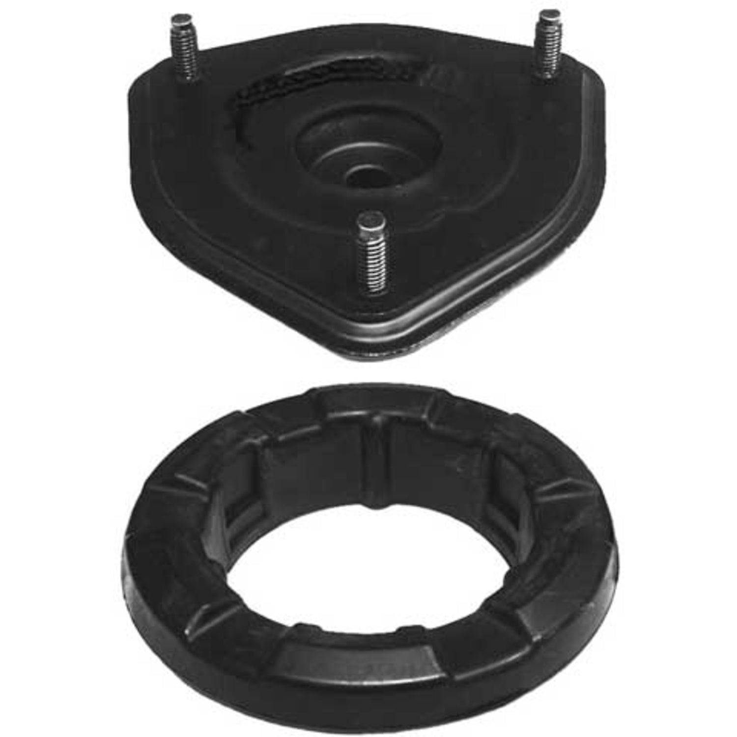 KYB Strut Mount 2003-2009 INFINITI G35 – ShockWarehouse