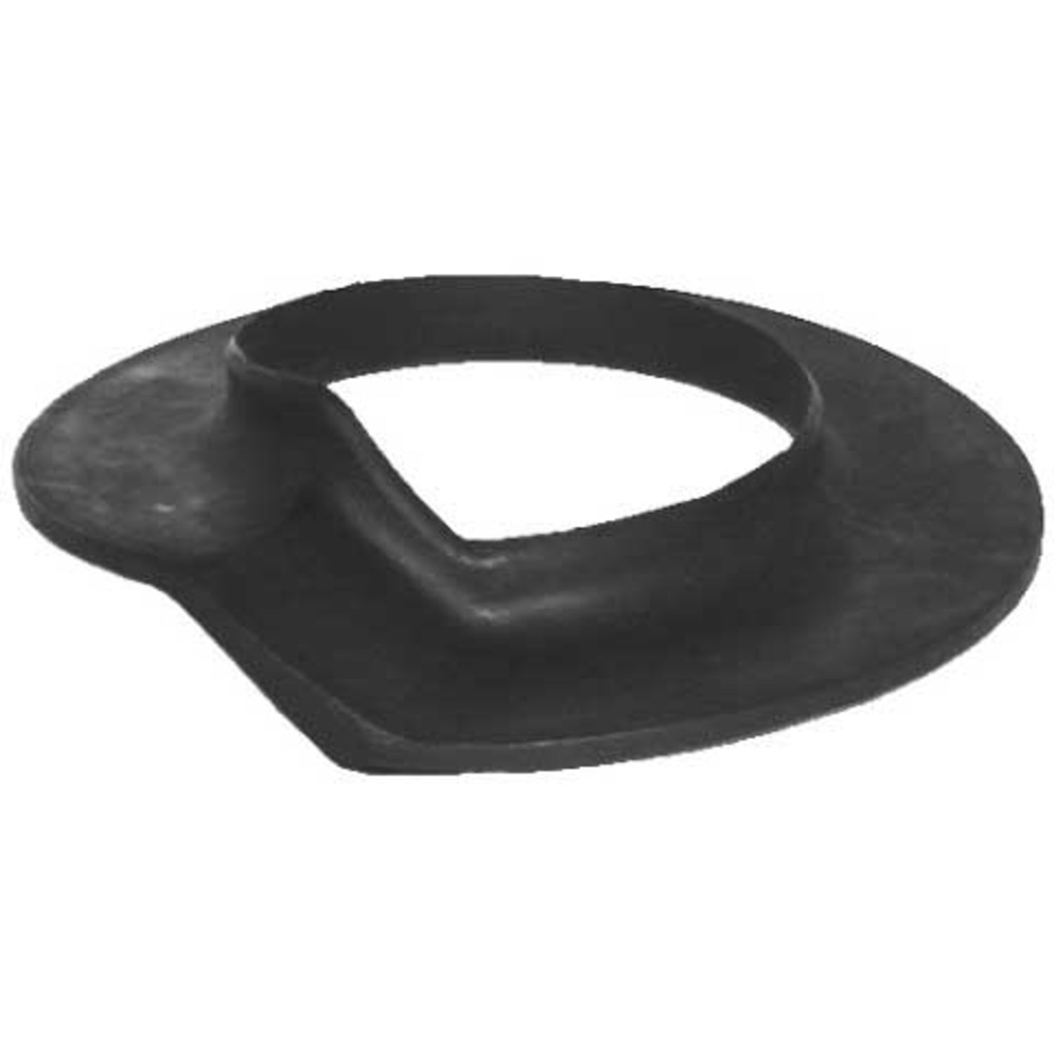 KYB SM5548 Front Mount Components Coil Spring Insulator Buick, Chevrolet, GMC, Isuzu, Oldsmobile, Saab