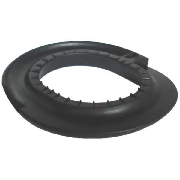 KYB SM5550 Front Mount Components Coil Spring Insulator Chevrolet Equinox, Pontiac Torrent