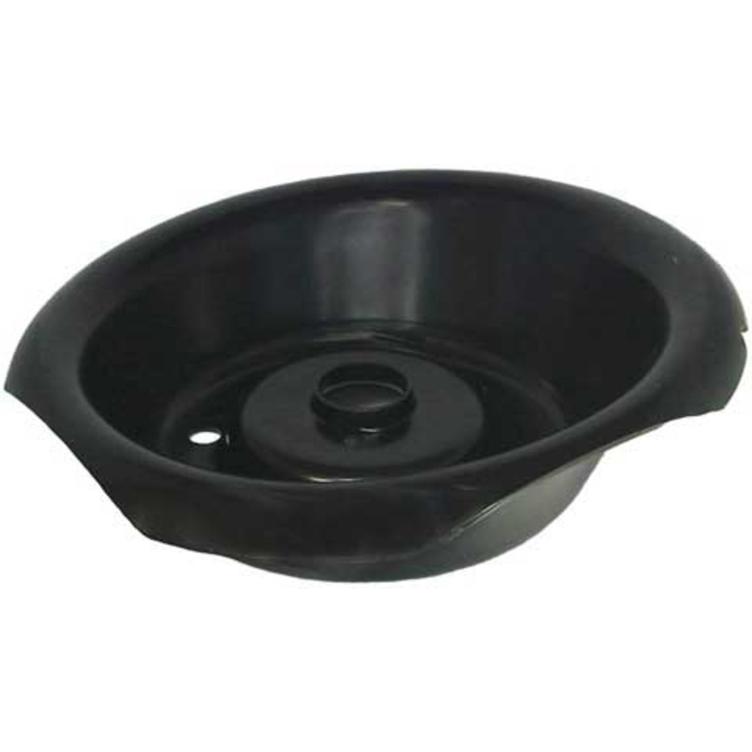 KYB SM5554 Front Mount Components Coil Spring Seat Mercury Villager, Nissan Quest